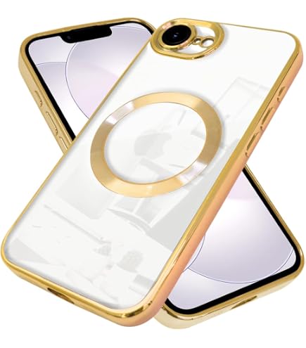 新品ケース交換済み　ガリレオシリーズDVD全17巻セット Amazon.co.jp: シズカウィルRe iPhone 17e 用 / 16e 用 ケース MagSafe